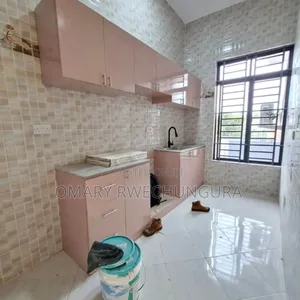1bdrm Apartment in Simba Oil, Goba for rent