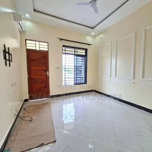 1bdrm Apartment in Simba Oil, Goba for rent