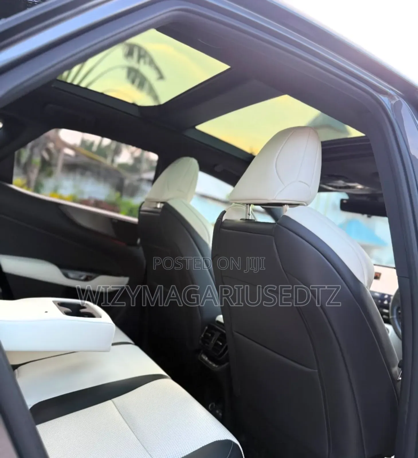Lexus NX 350 F SPORT Handling AWD 2024 Teal