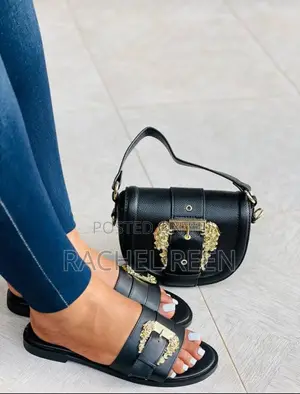 New Versace Original Available