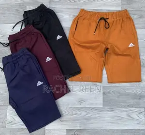 Pensi Available Nzuri Sana
