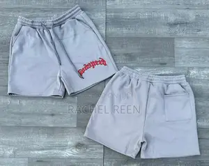 Pensi Available Nzuri Sana