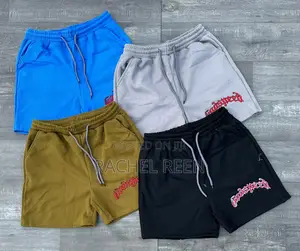 Pensi Available Nzuri Sana
