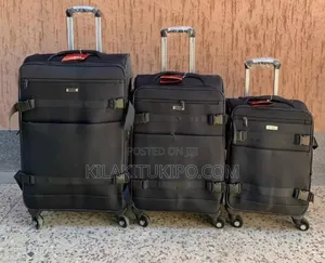 Bag Professional Super Quality