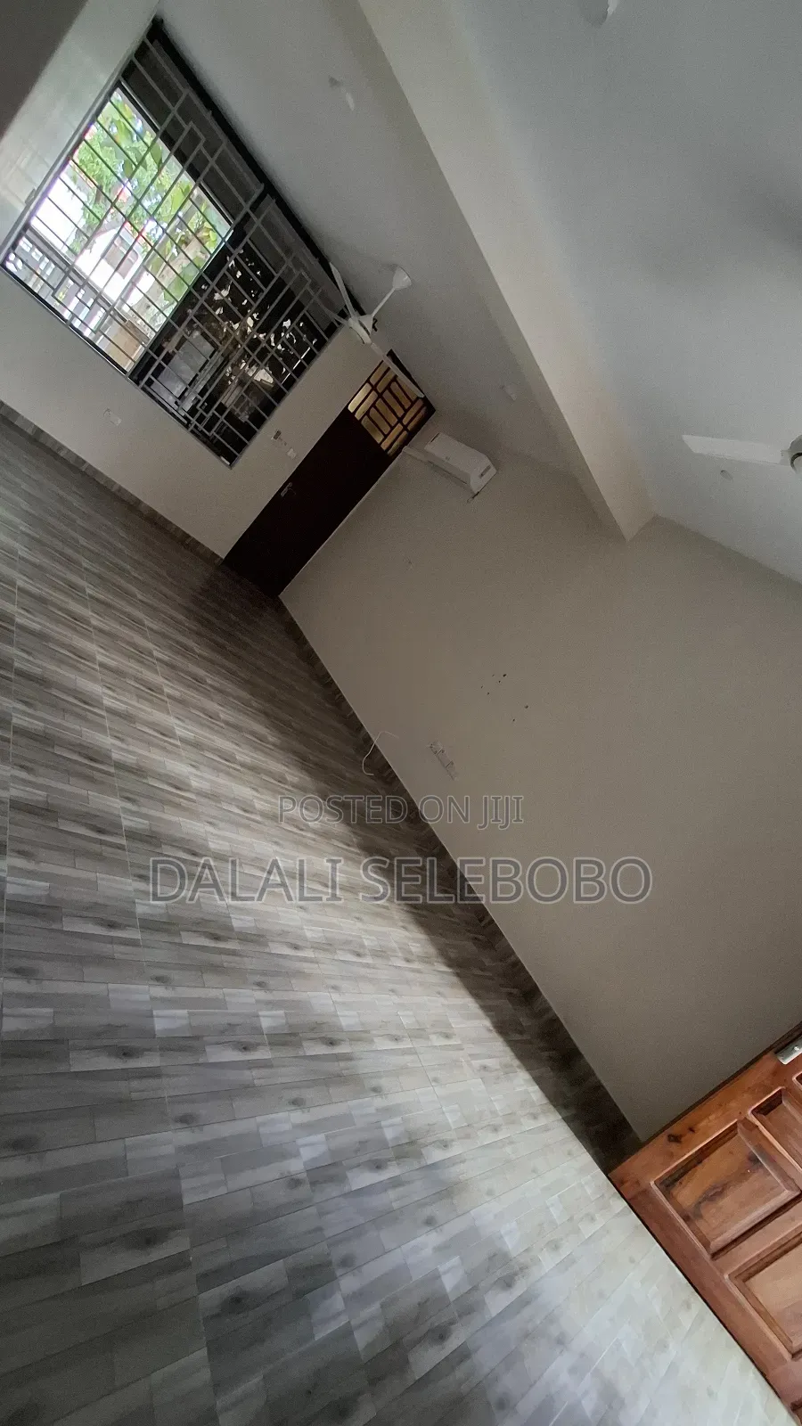 2bdrm Apartment in Mbezi Beach Kwa Zena for rent