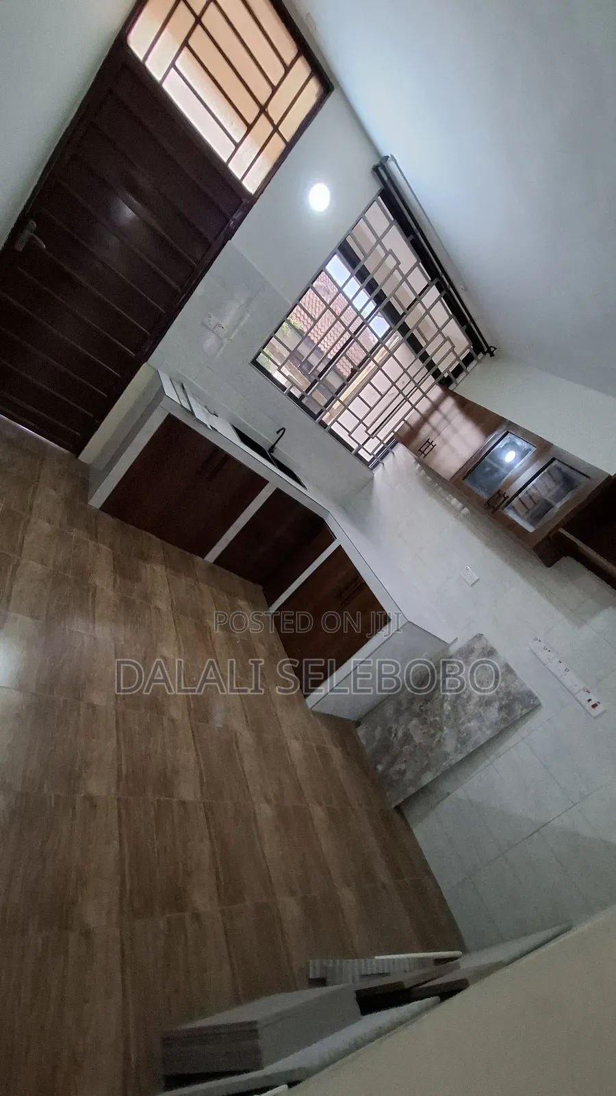 2bdrm Apartment in Mbezi Beach Kwa Zena for rent