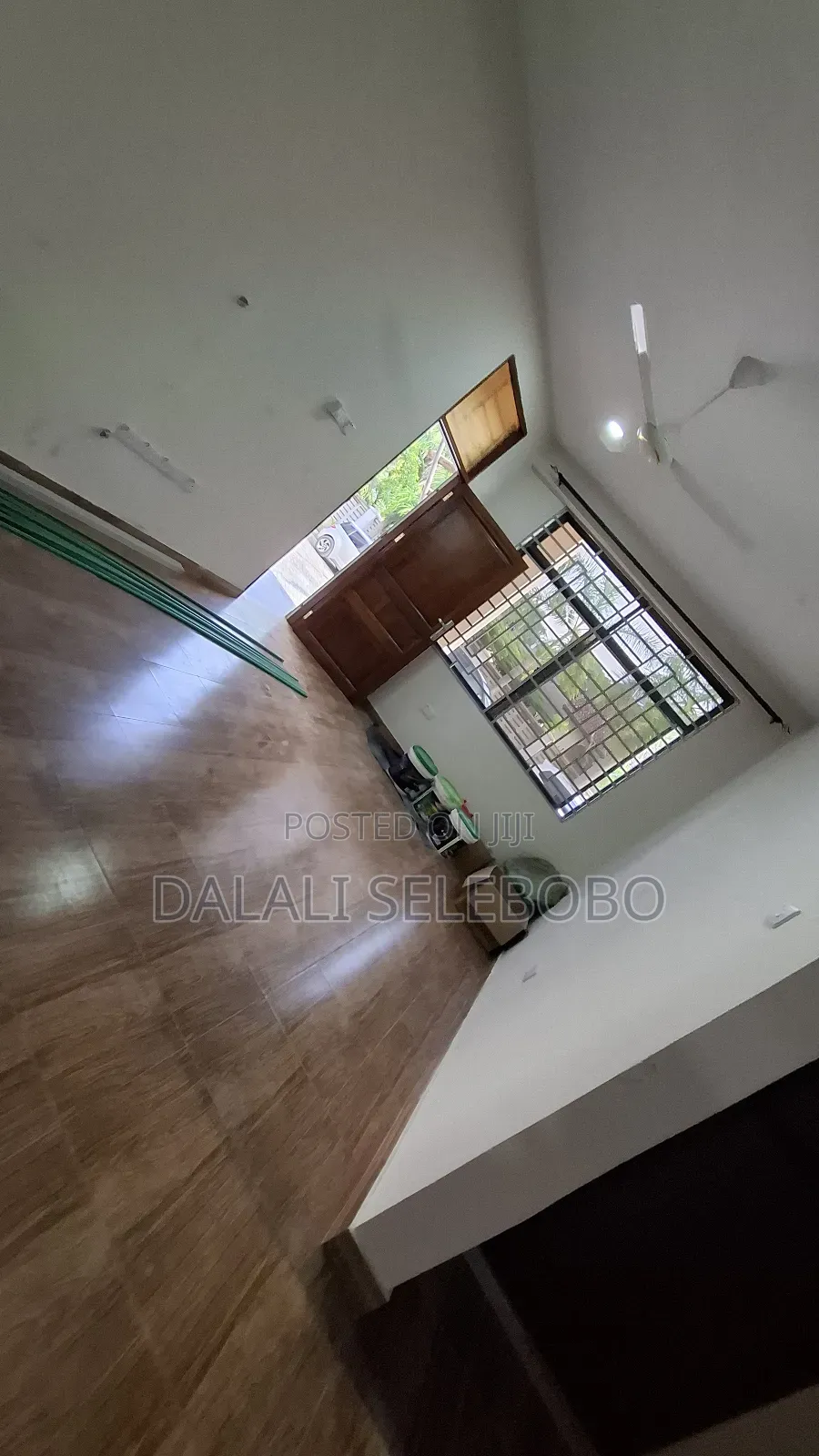 2bdrm Apartment in Mbezi Beach Kwa Zena for rent