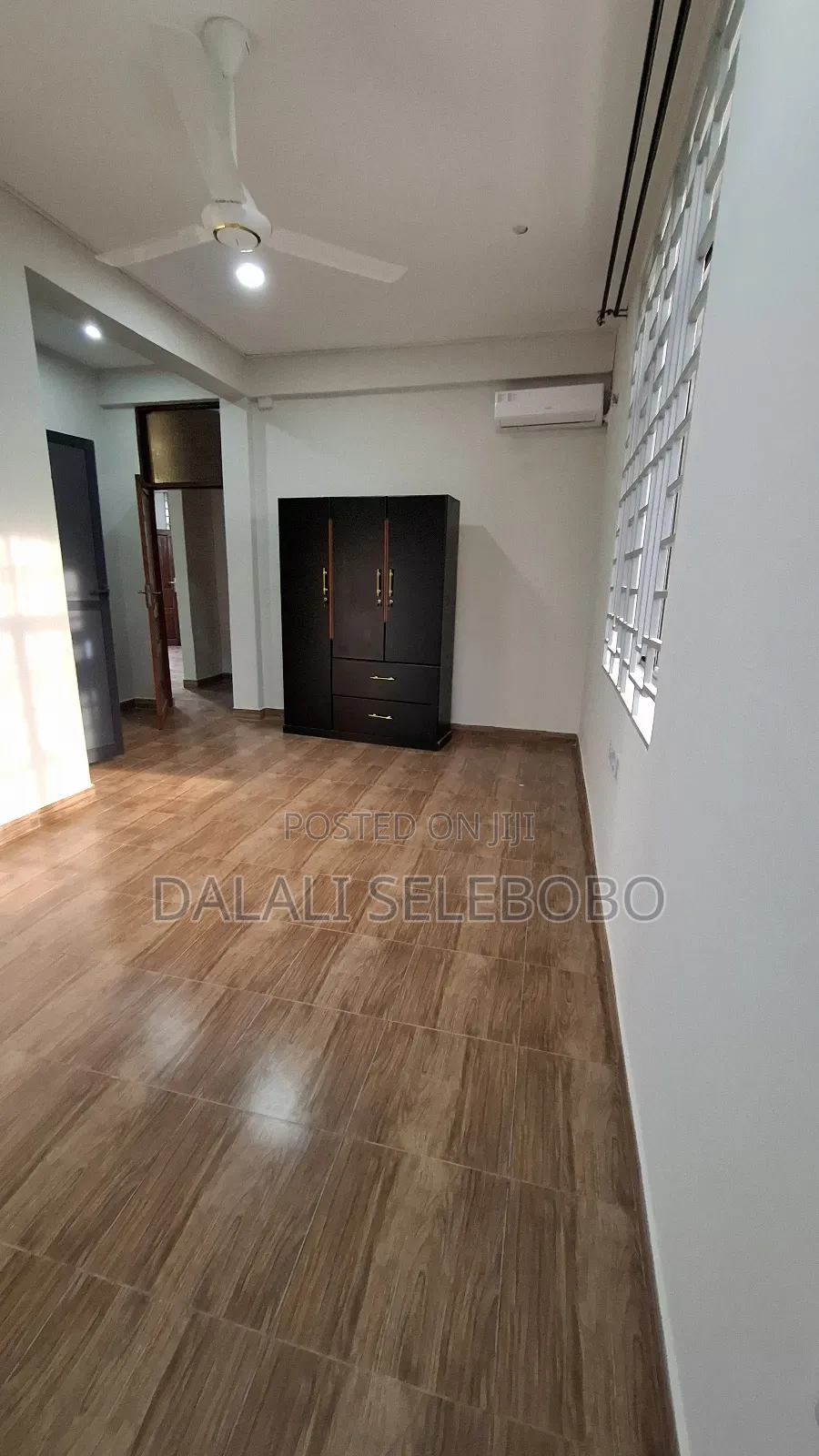 2bdrm Apartment in Mbezi Beach Kwa Zena for rent
