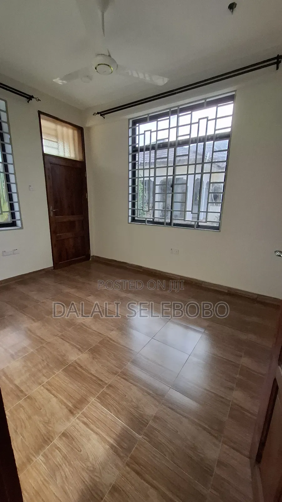 2bdrm Apartment in Mbezi Beach Kwa Zena for rent