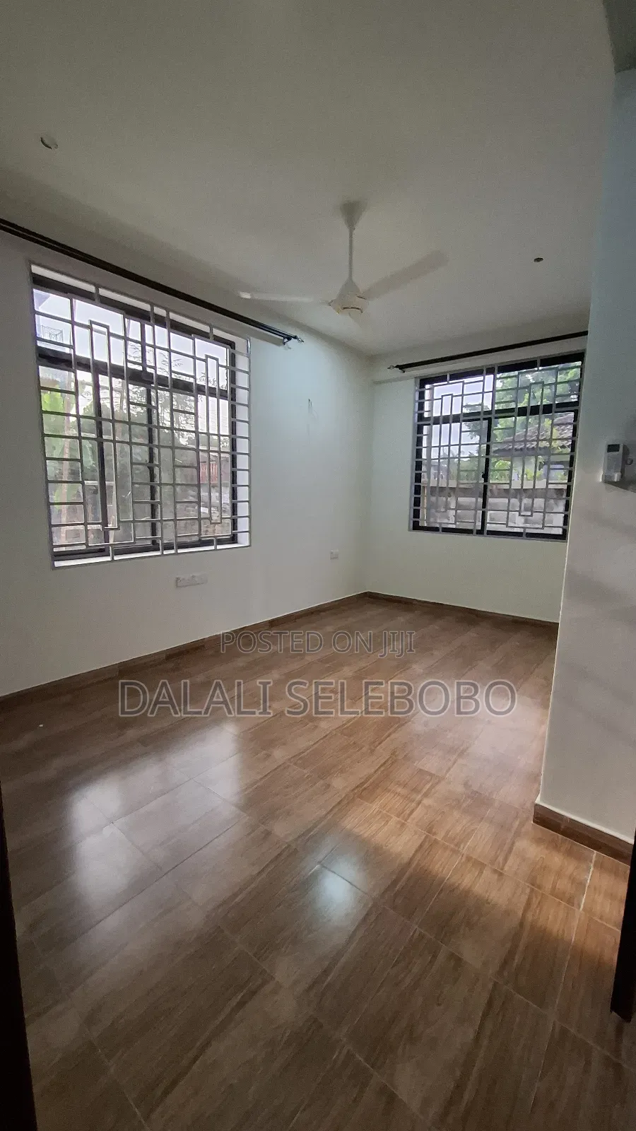 2bdrm Apartment in Mbezi Beach Kwa Zena for rent