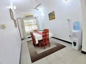 3bdrm House in Kinyerezi, Kinondoni for rent