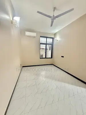 1bdrm Apartment in Sinza Madukani for rent
