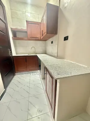 1bdrm Apartment in Sinza Madukani for rent