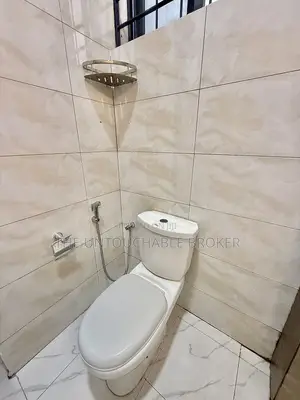 1bdrm Apartment in Sinza Madukani for rent