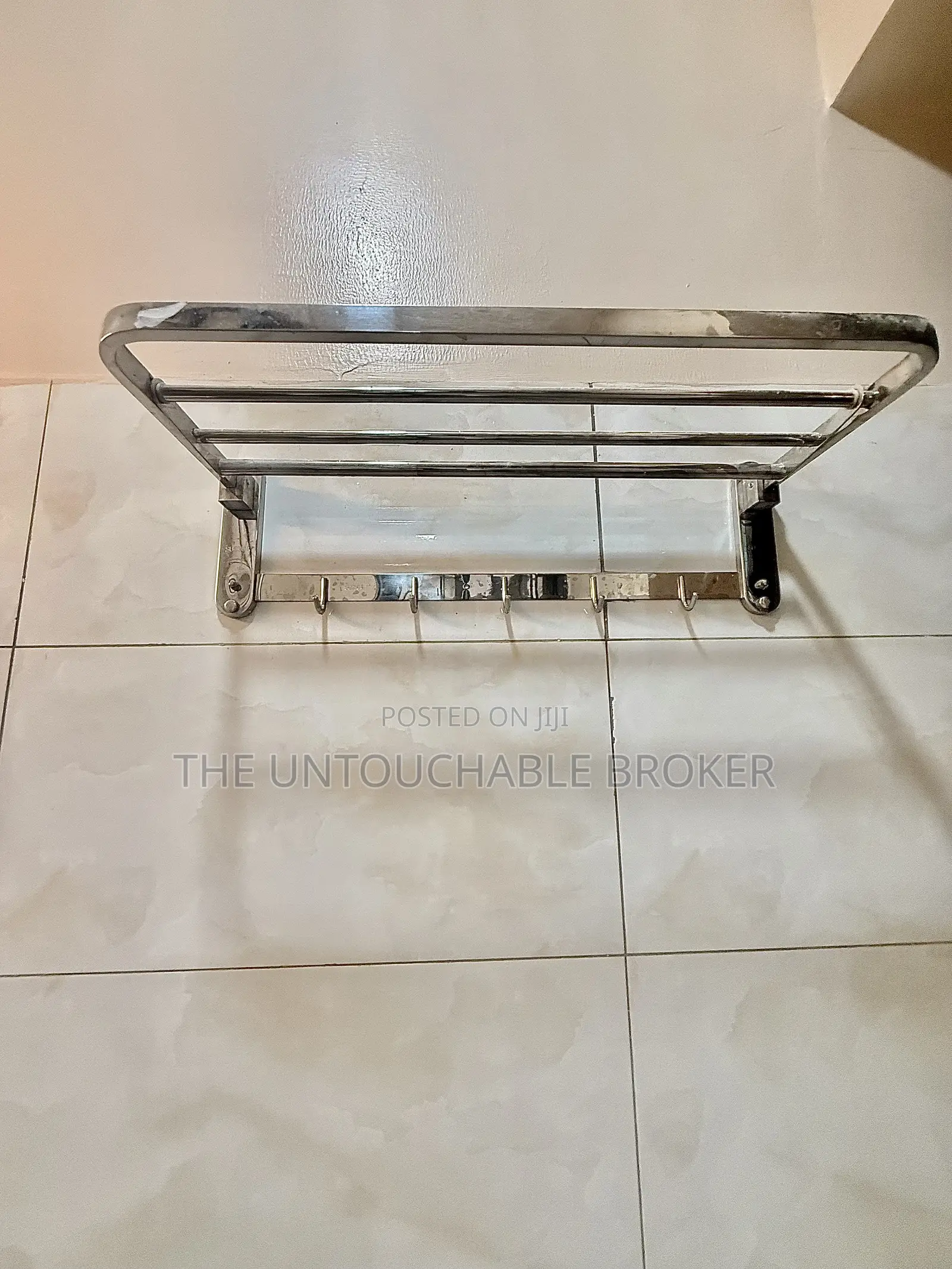 1bdrm Apartment in Sinza Madukani for rent