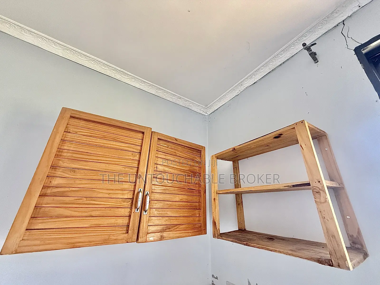 1bdrm Apartment in Mbezi Beach Kwa Zena for rent