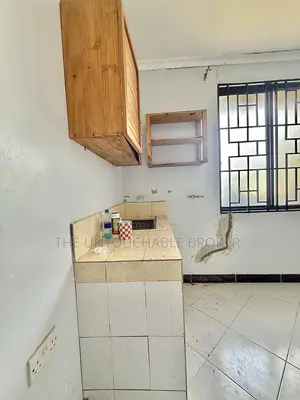1bdrm Apartment in Mbezi Beach Kwa Zena for rent