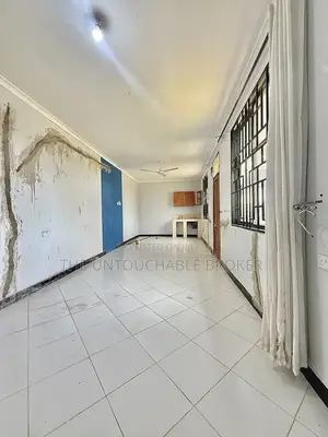 1bdrm Apartment in Mbezi Beach Kwa Zena for rent