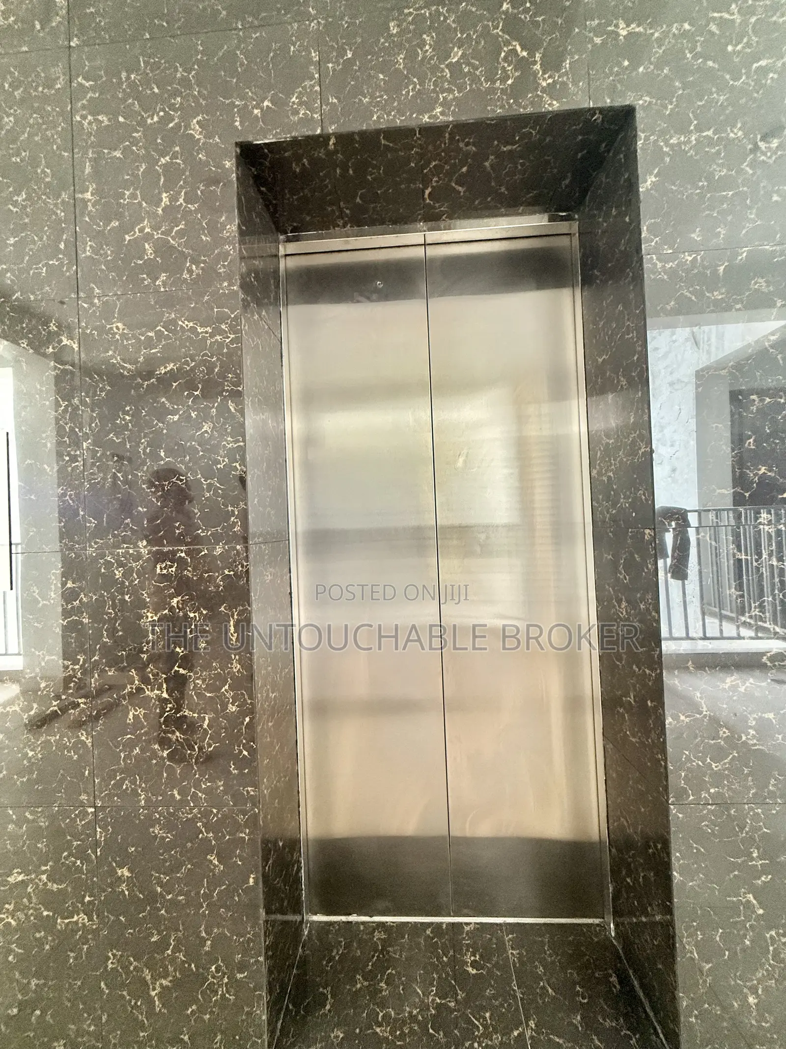 1bdrm Apartment in Kawe Ukwamani for rent