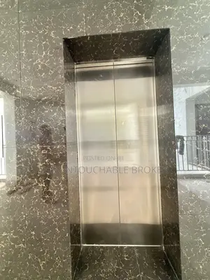 1bdrm Apartment in Kawe Ukwamani for rent