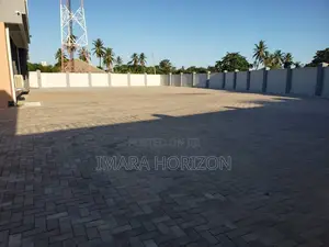 Open Space for Rent