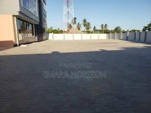 Open Space for Rent