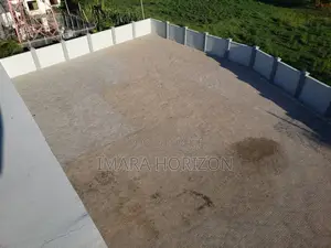 Open Space for Rent