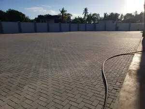 Open Space for Rent
