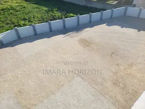 Open Space for Rent