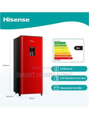 Frg H 235 Red Litres 177