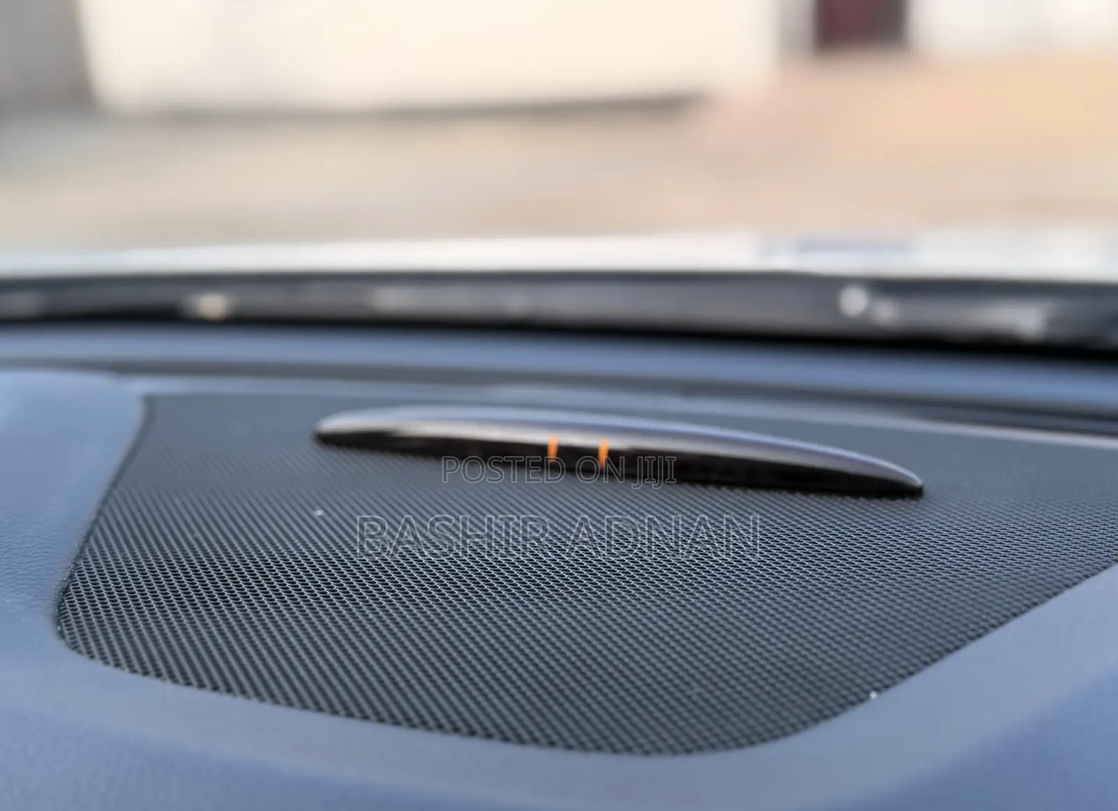 Mercedes-Benz A-Class 2014 White