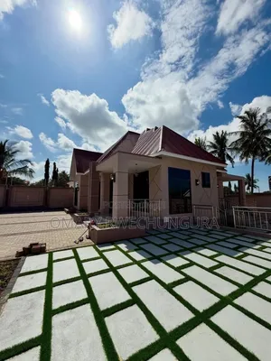 4bdrm House in Bunju Beach for sale