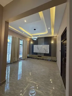 4bdrm House in Bunju Beach for sale