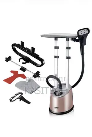 Raf Garment Steamer