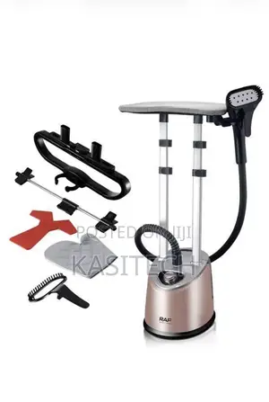 Raf Garment Steamer