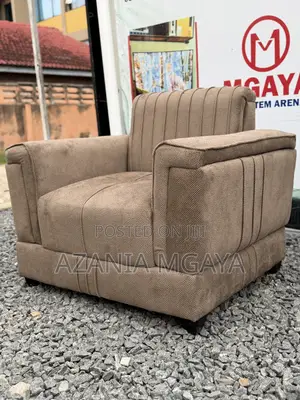 Mnada Wa Jumla Kwa Mgaya Kila Siku