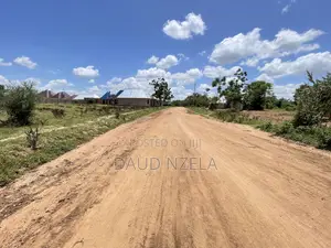 Viwanja Vinauzwa Mwanza