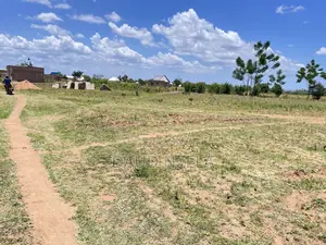 Viwanja Vinauzwa Mwanza