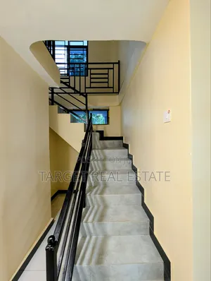 7bdrm Villa in Masaki for rent