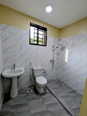 7bdrm Villa in Masaki for rent