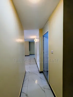 7bdrm Villa in Masaki for rent
