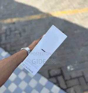 Bose on Ear