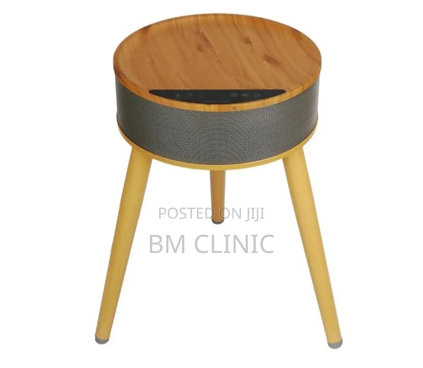 Table Speaker