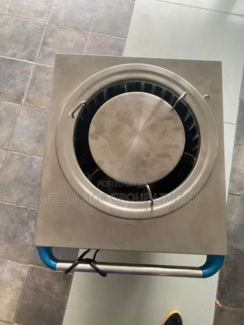 Stainless Steel Electric Plate Warmer