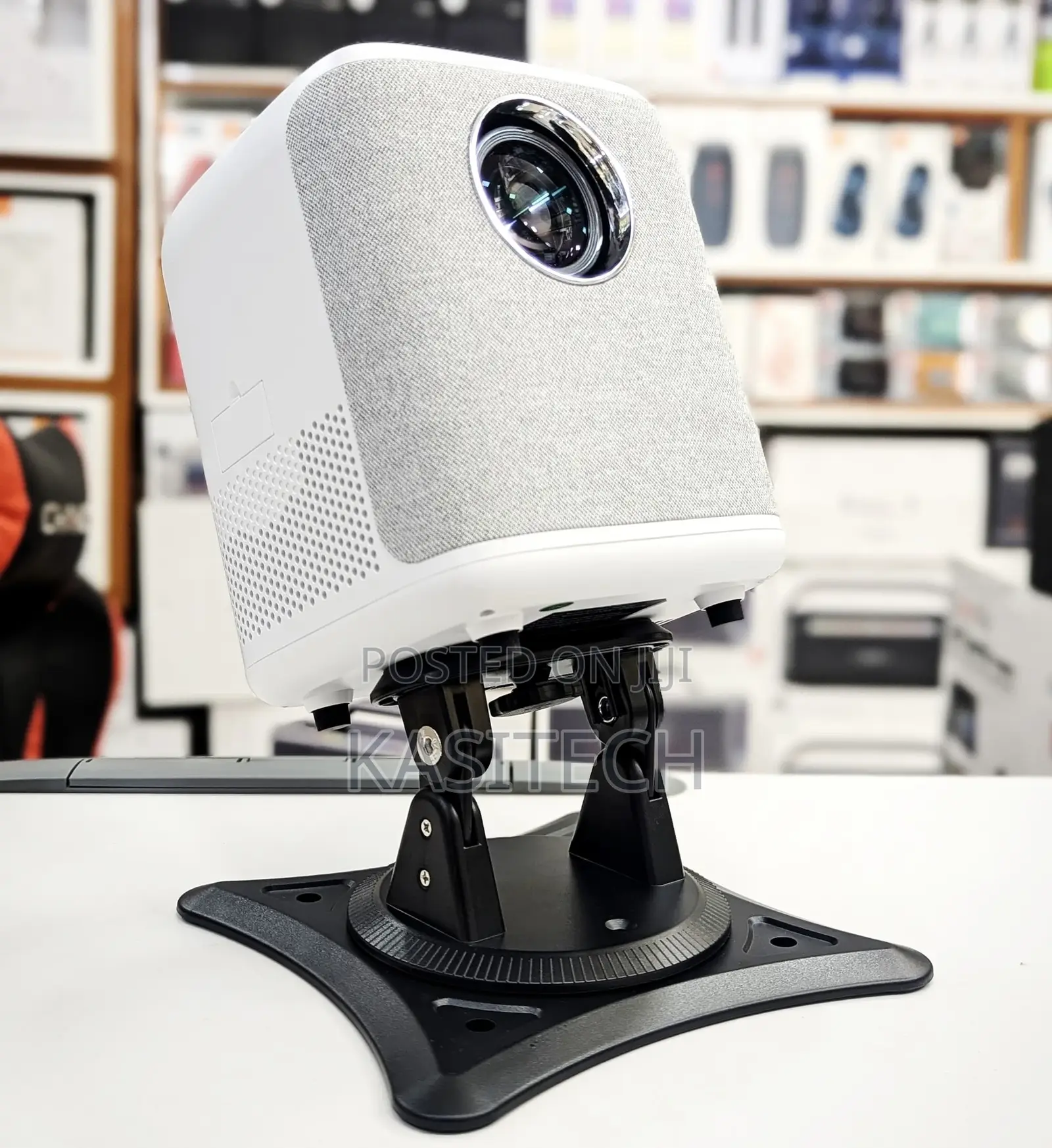 Projector Backet Stand