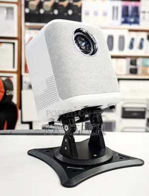 Projector Backet Stand