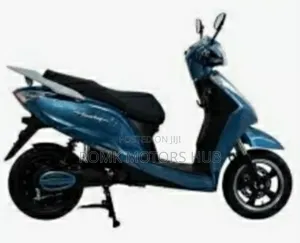 New Arc Vector 2025