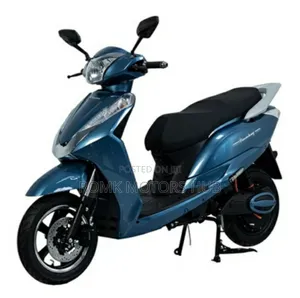 New Arc Vector 2025