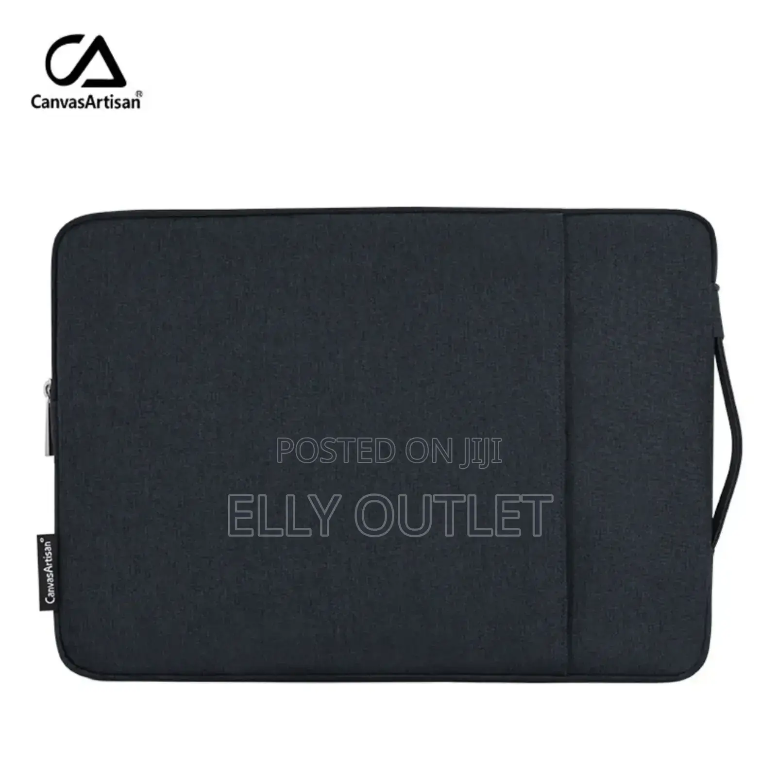 14 Inch Laptop Sleeve Bag
