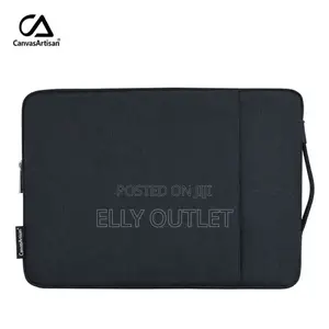 14 Inch Laptop Sleeve Bag
